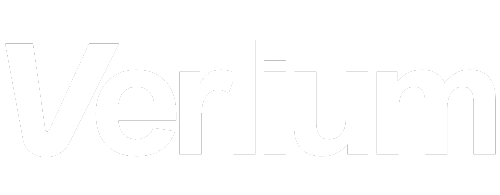Verlium